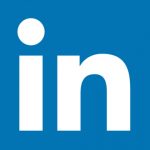 Linkdin
