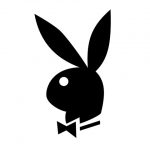 Playboy