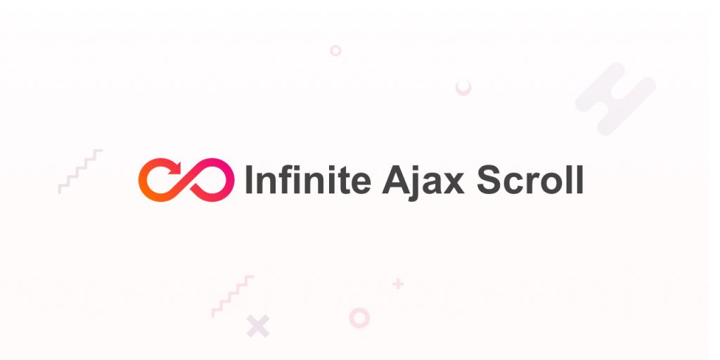 How infinite scroll makes navigating retail sites easier, accurate, and more convenient!