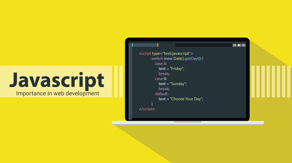 javascript-online-casino-website-development