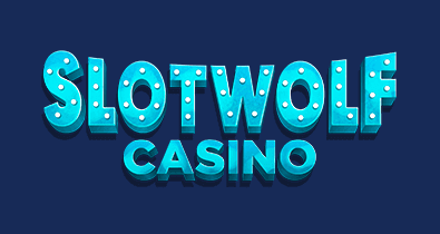 SlotWolf Online Casino